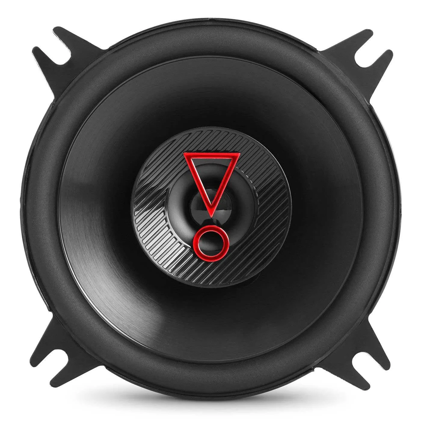 Изображение №4