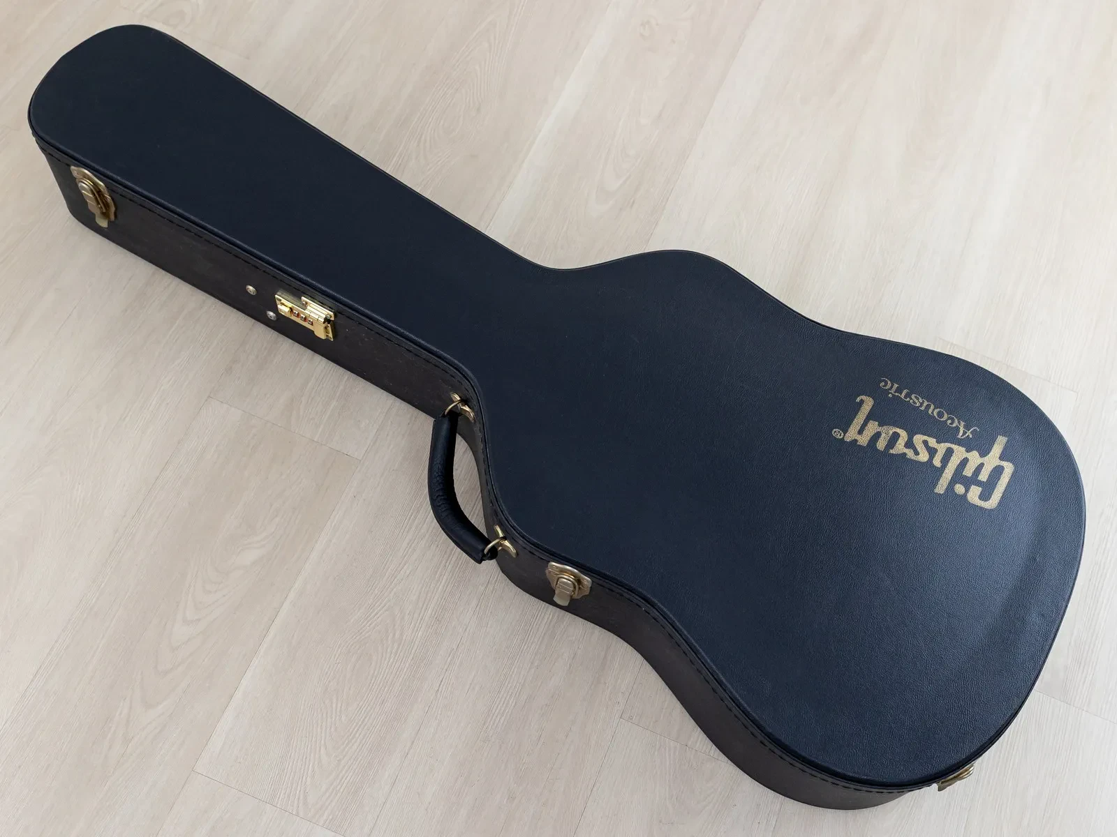 Изображение №21