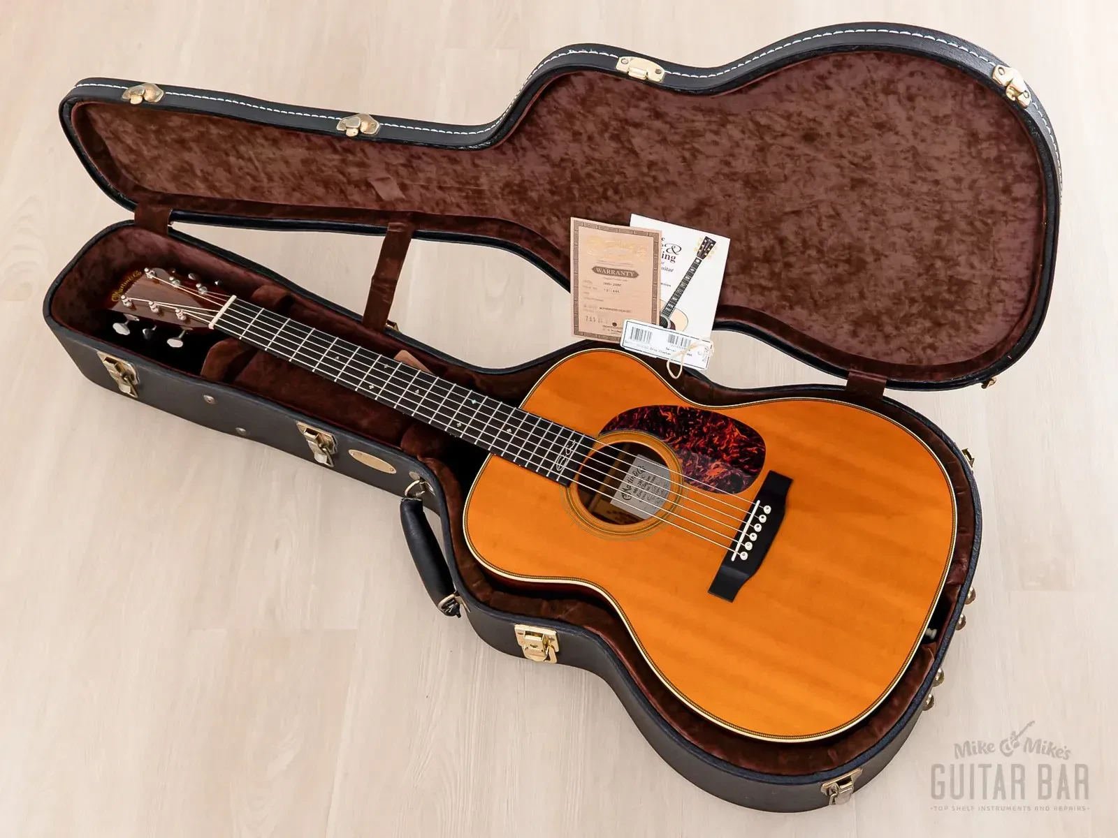 Изображение №22