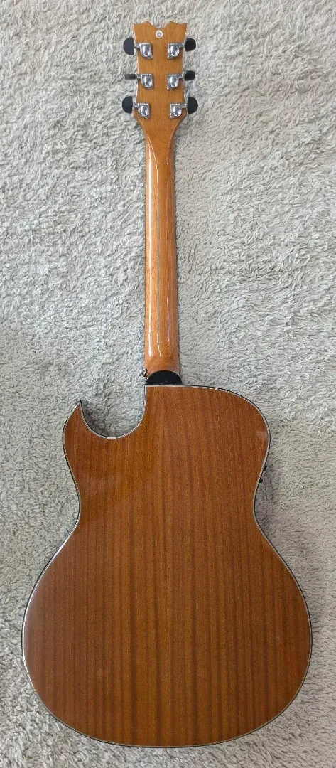 Изображение №4