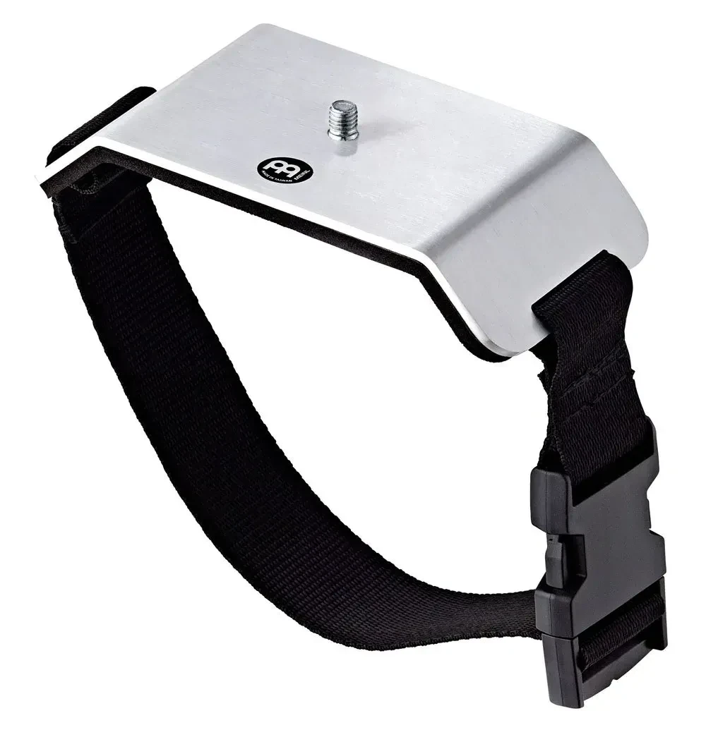 Держатель для тренировочного пэда MEINL MKPM