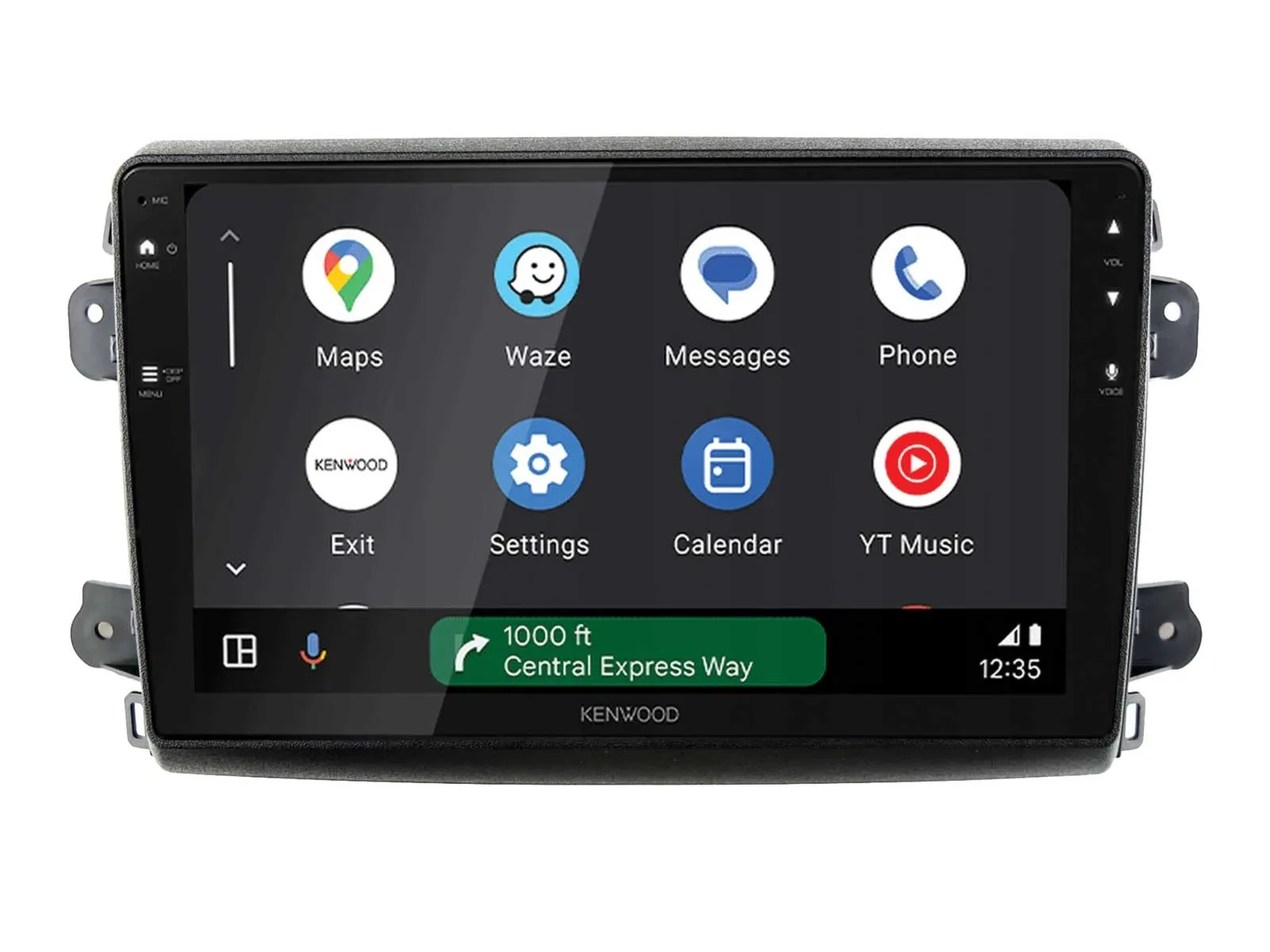 Изображение №4