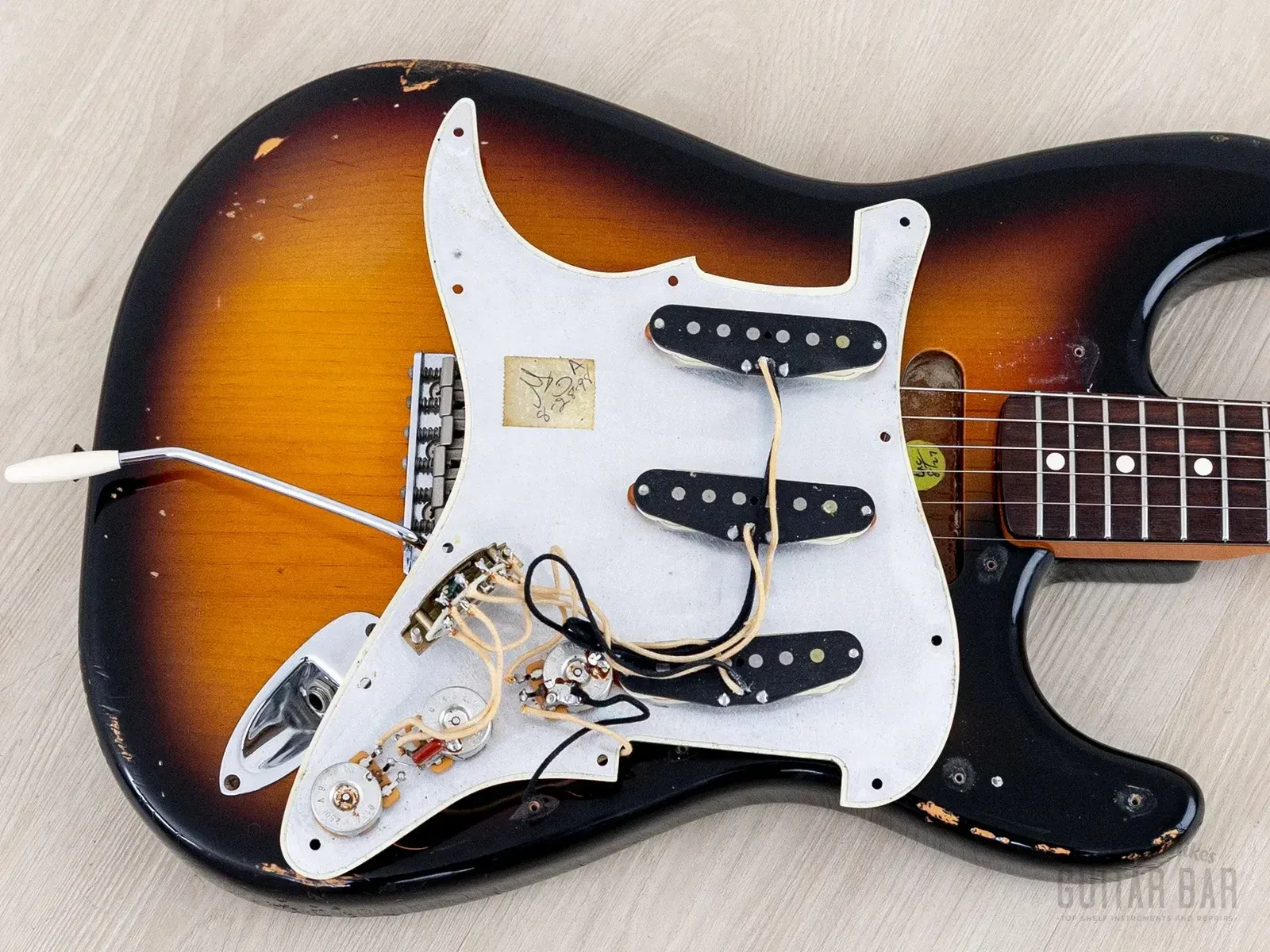 Изображение №19