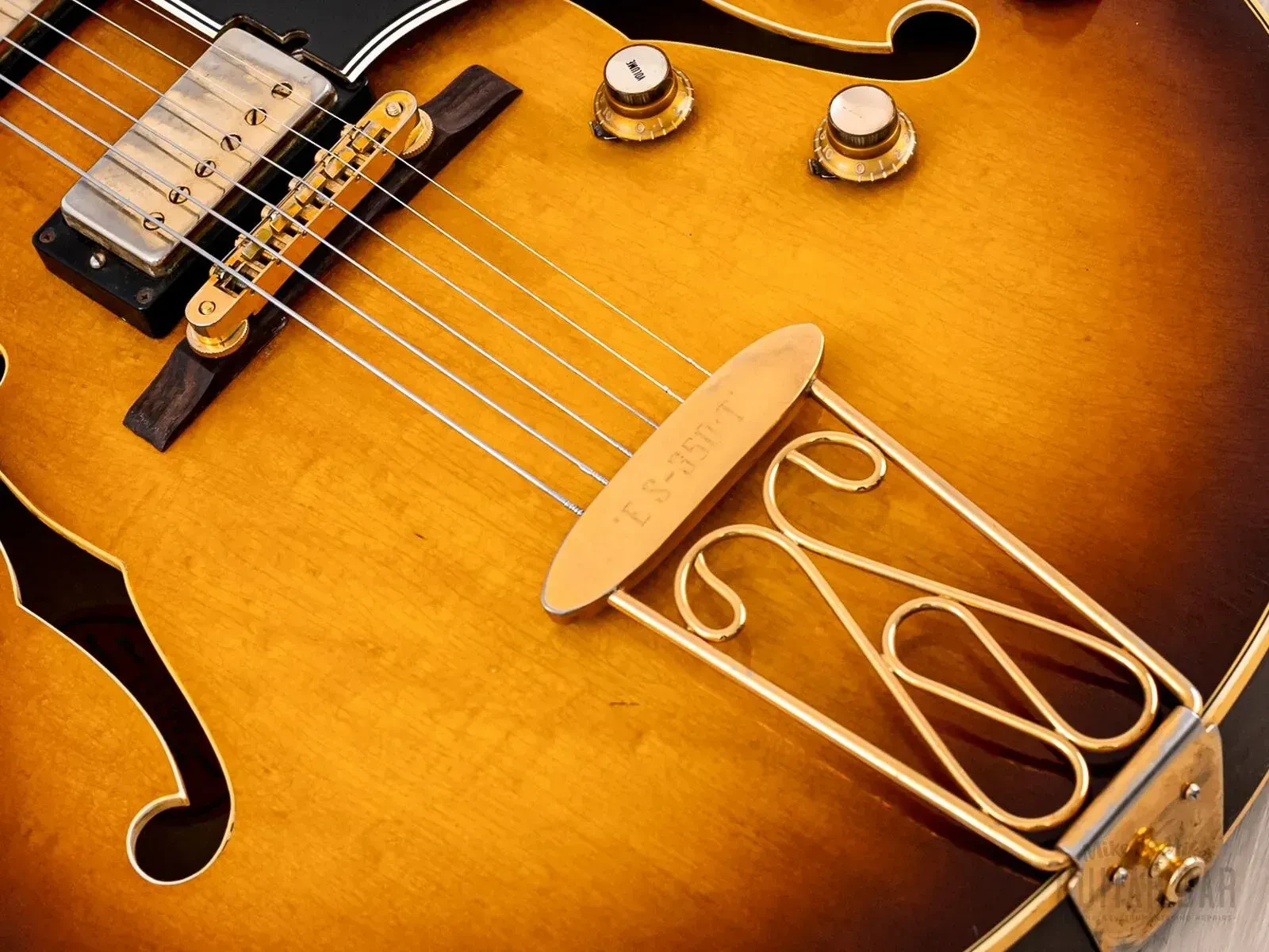 Изображение №9