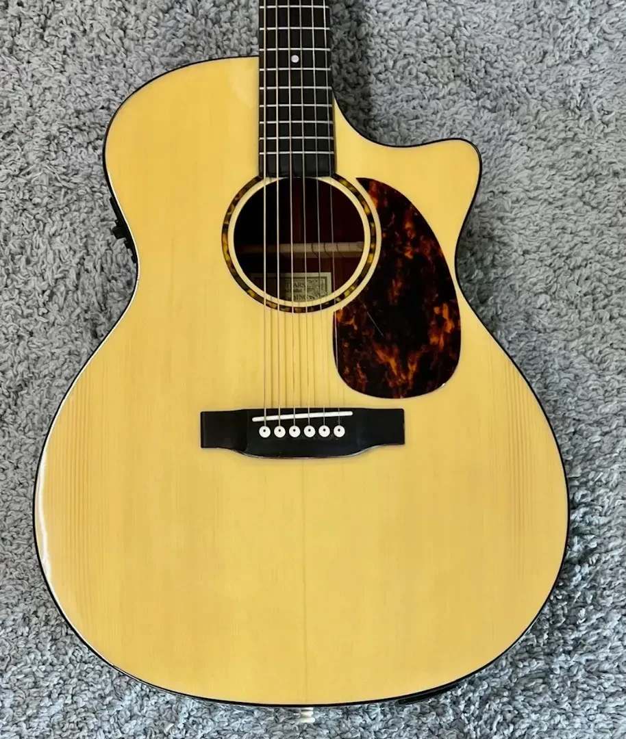 Изображение №2