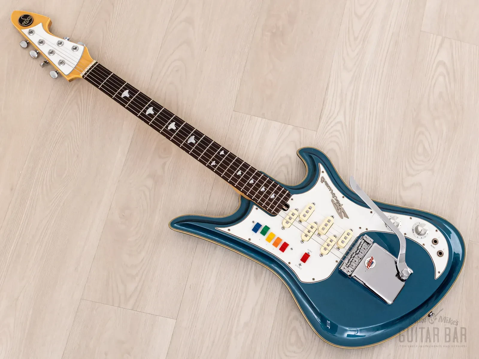 Изображение №12