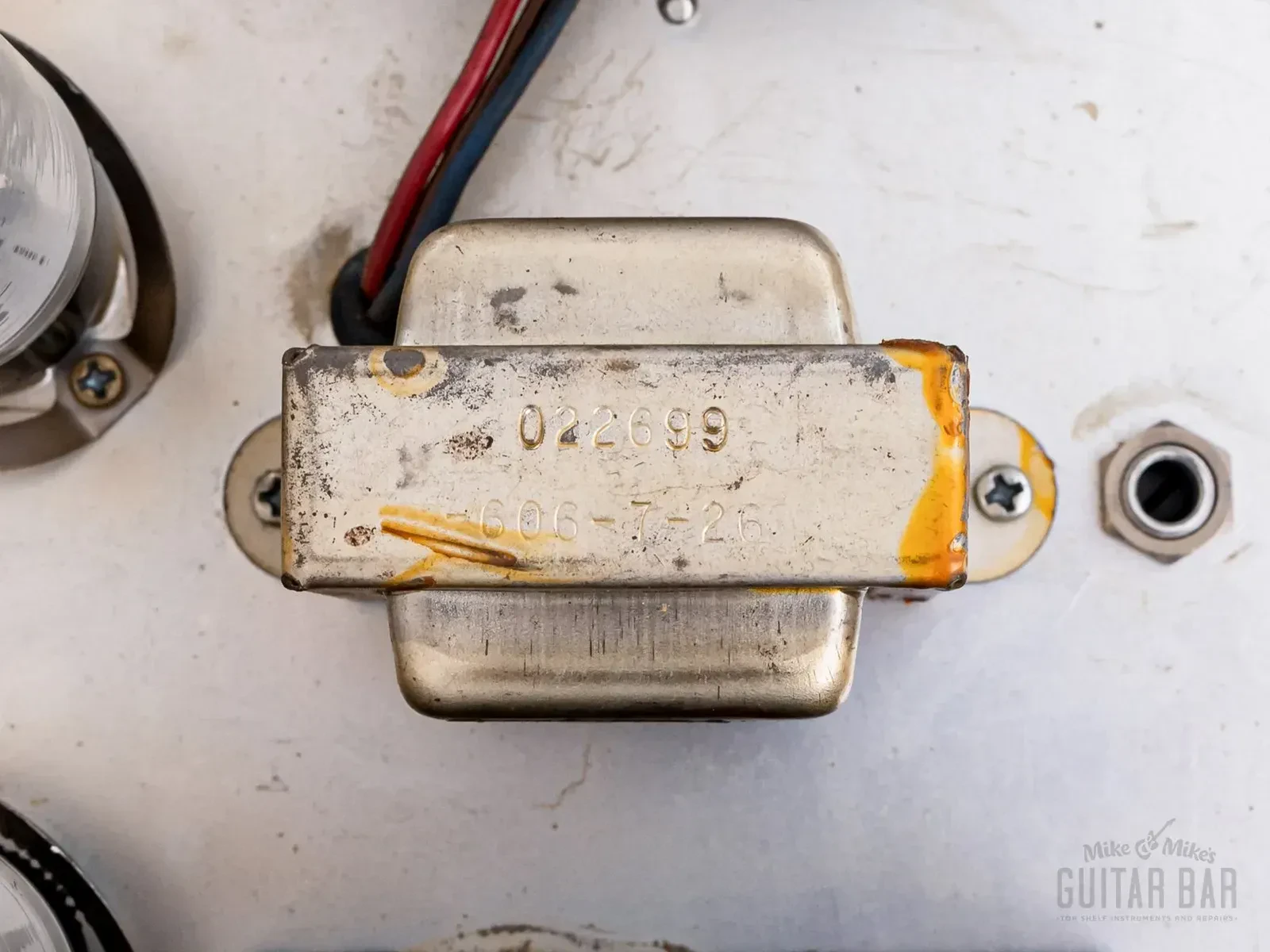 Изображение №19