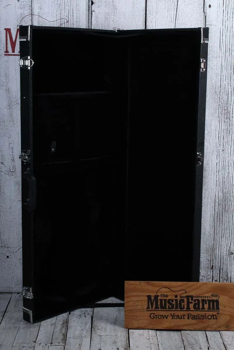 Изображение №14