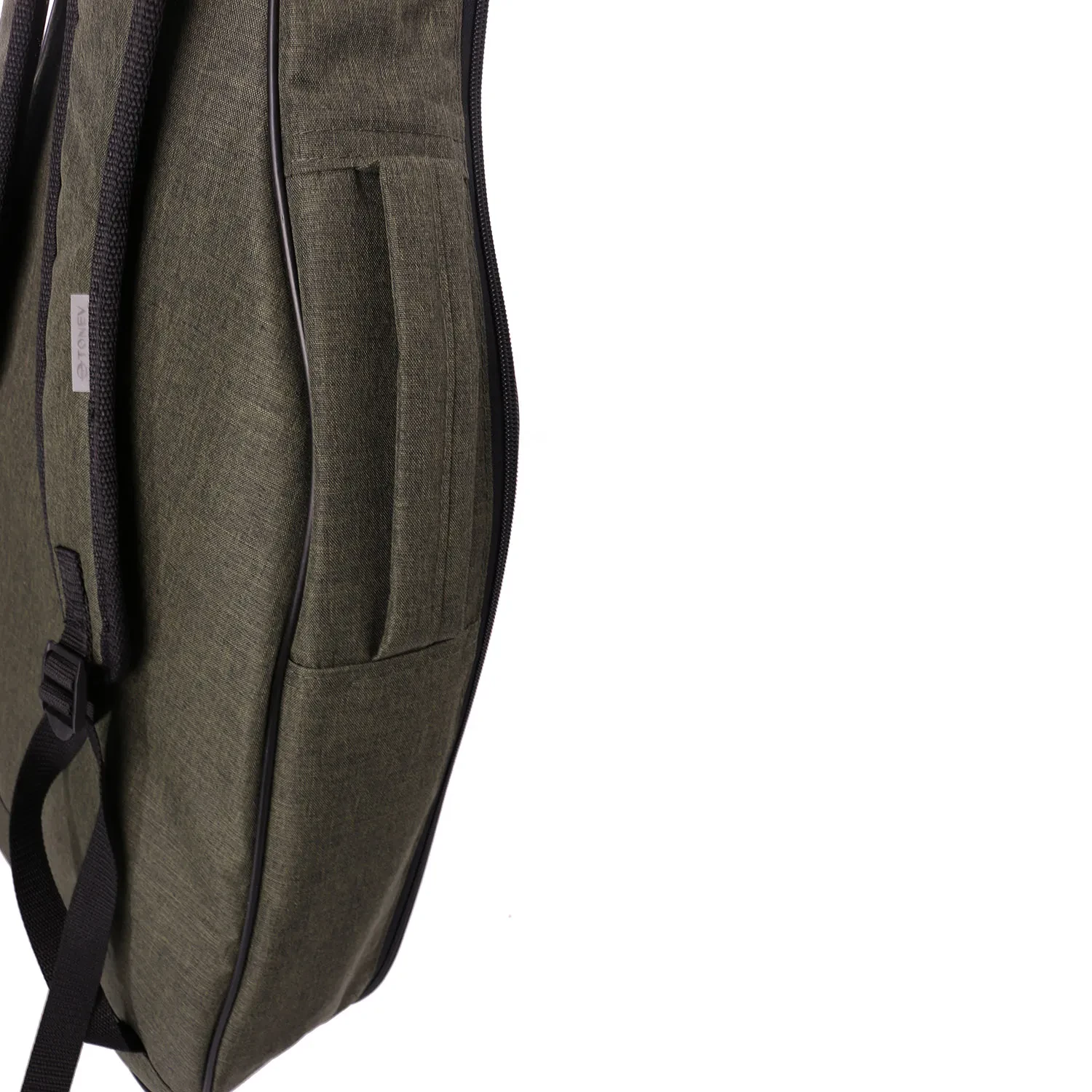 Изображение №6