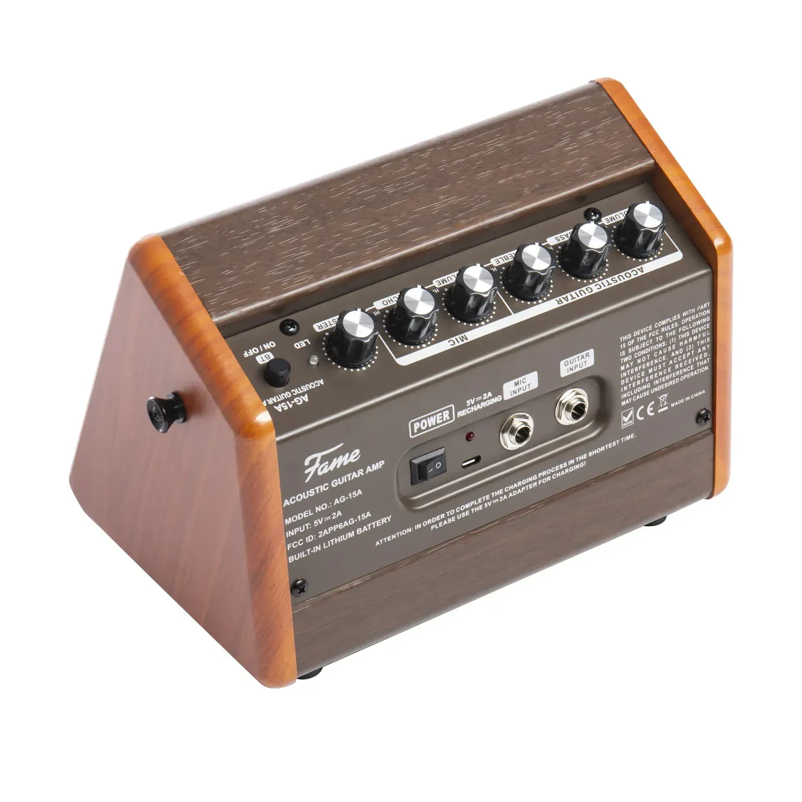 Изображение №3