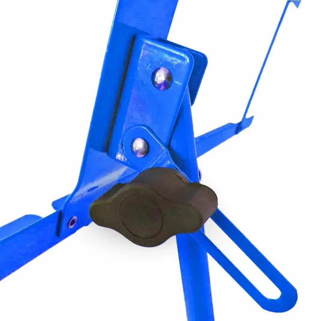 Изображение №4