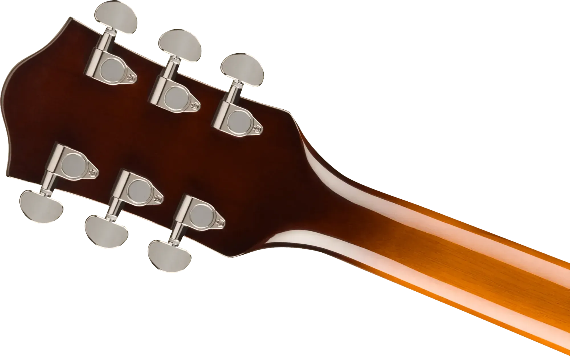 Изображение №8