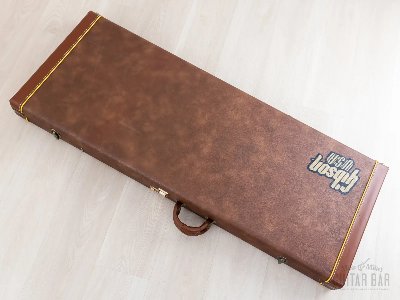 Изображение №21