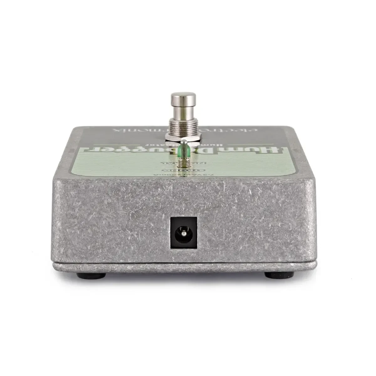 Изображение №4