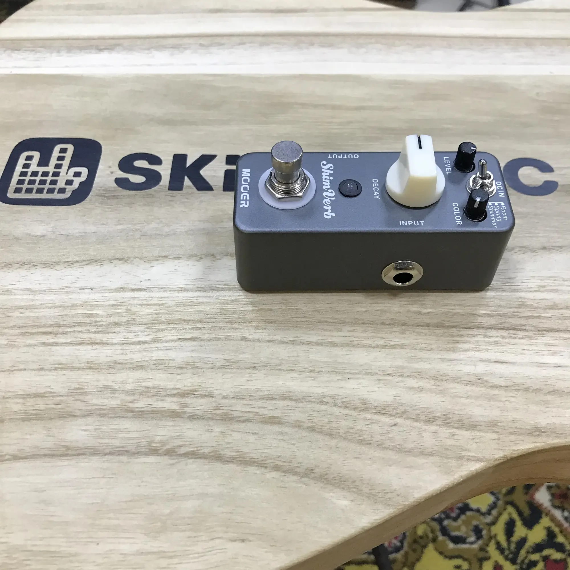 Изображение №3