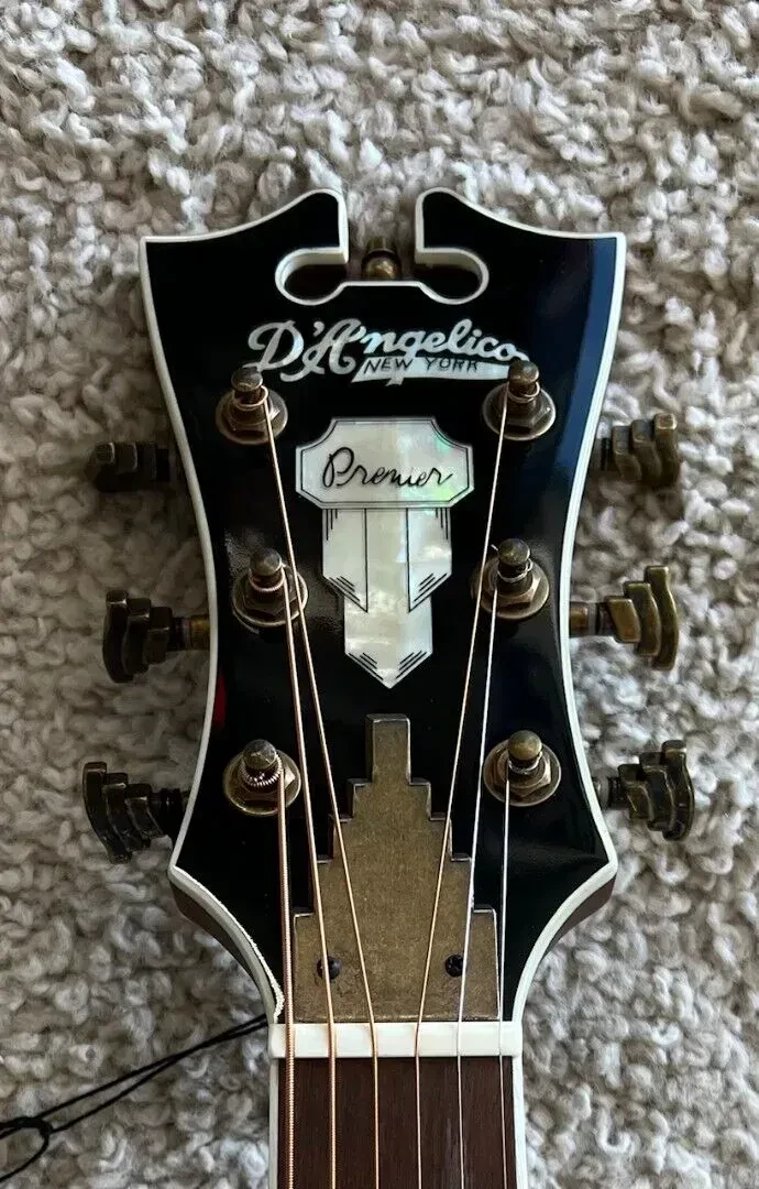 Изображение №5