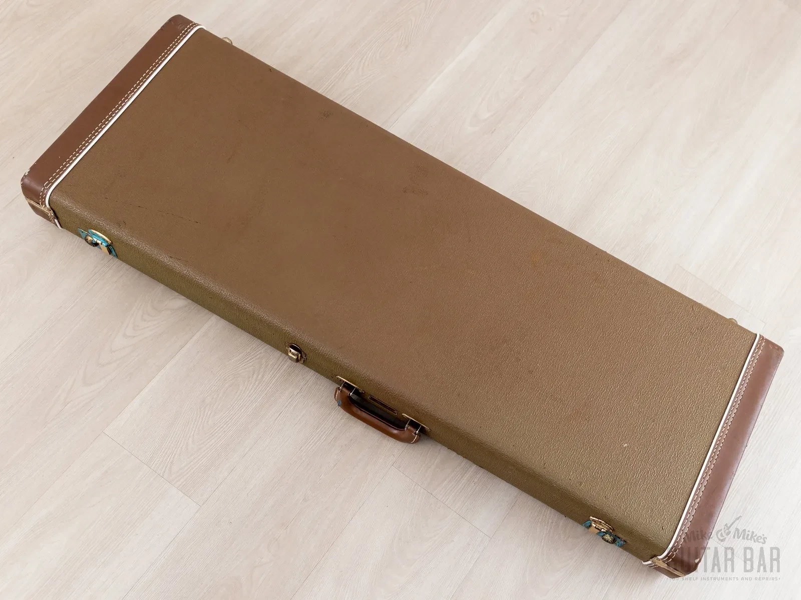 Изображение №24