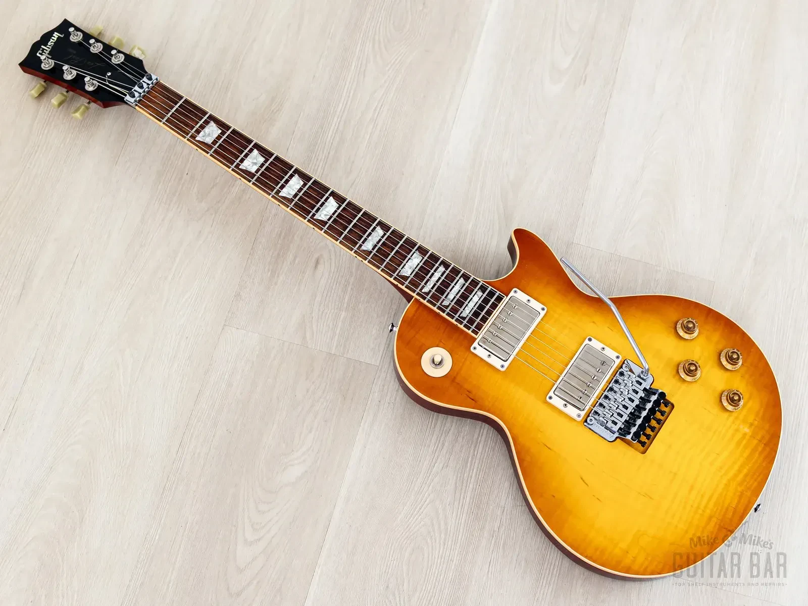 Изображение №9