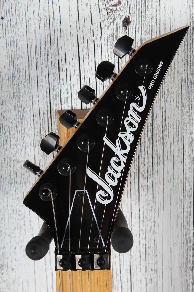 Изображение №12