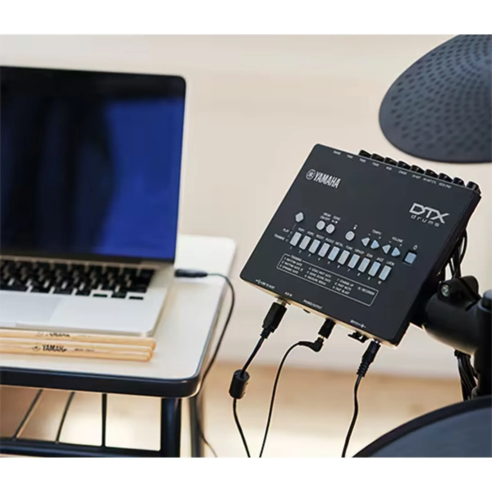 Изображение №12