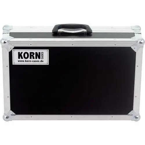 Кейс для музыкального оборудования KORN 254357 Kemper Remote Control Case