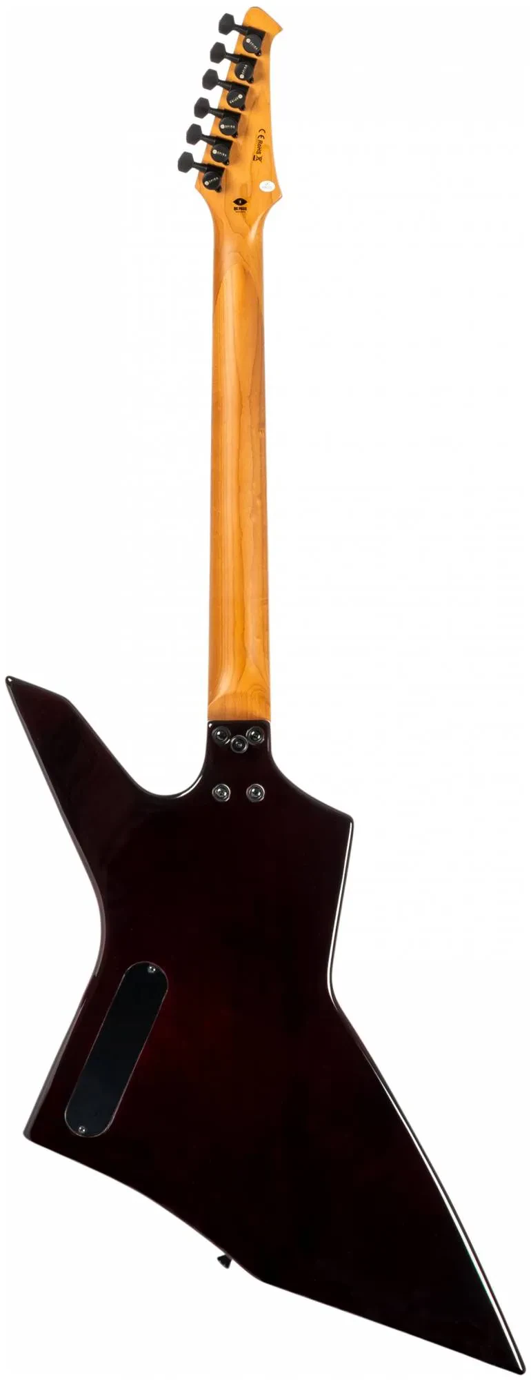 Изображение №8