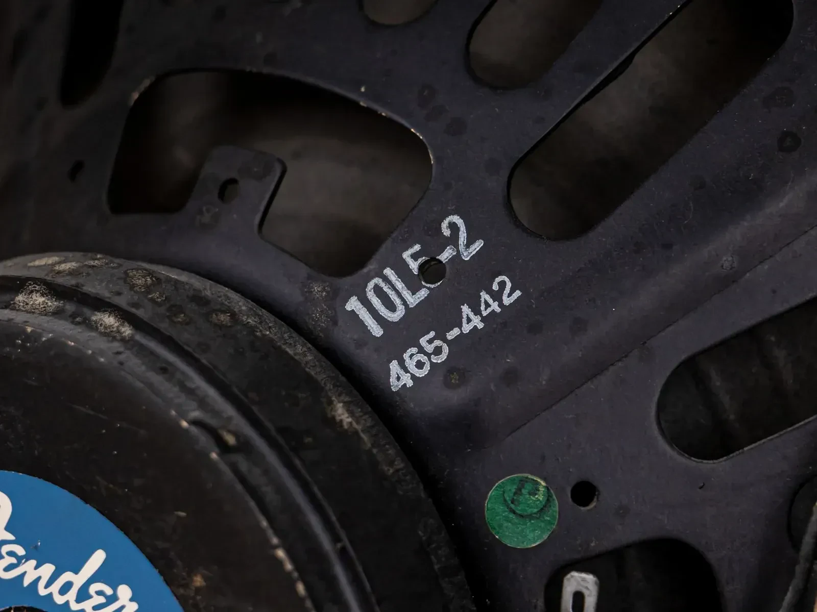 Изображение №15