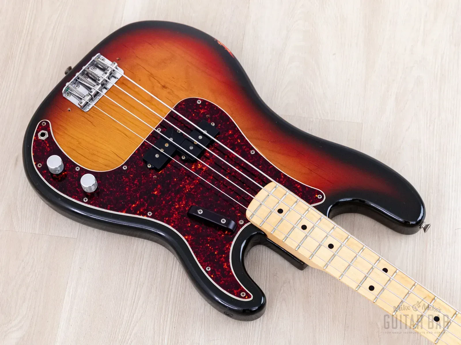 Изображение №8