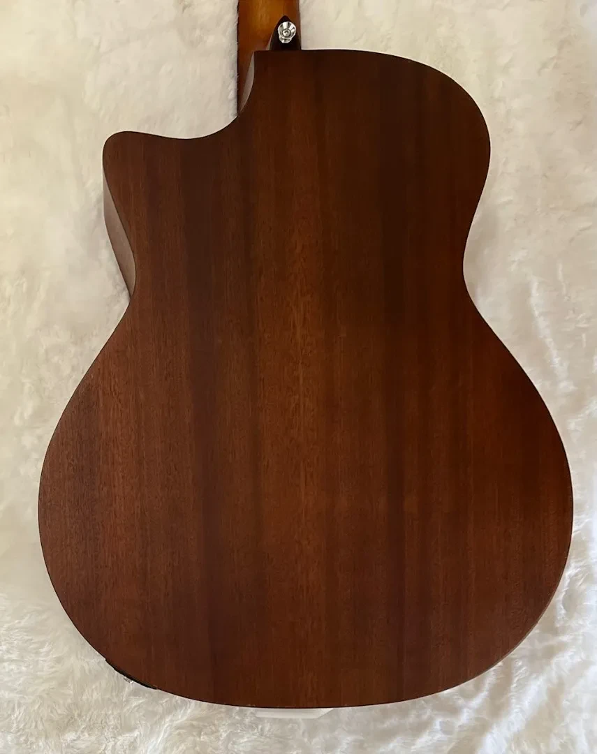 Изображение №5