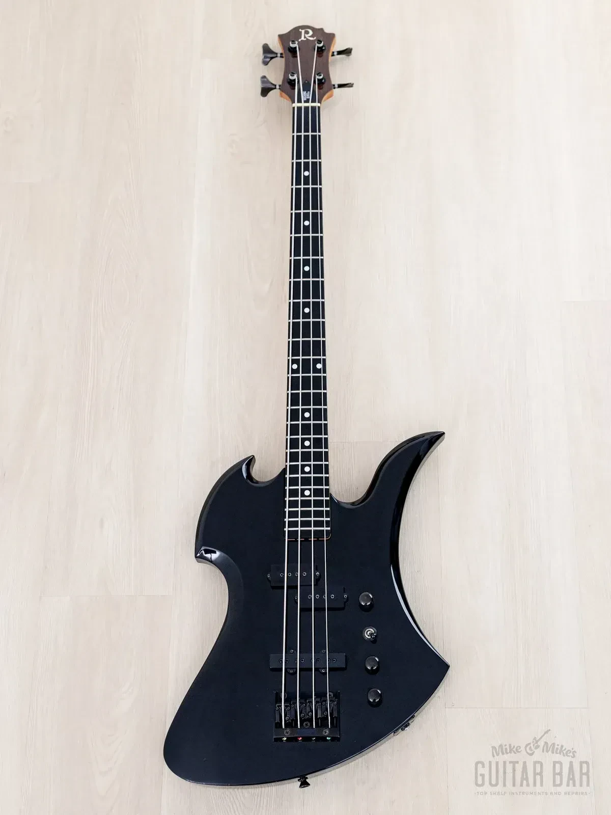 Изображение №2