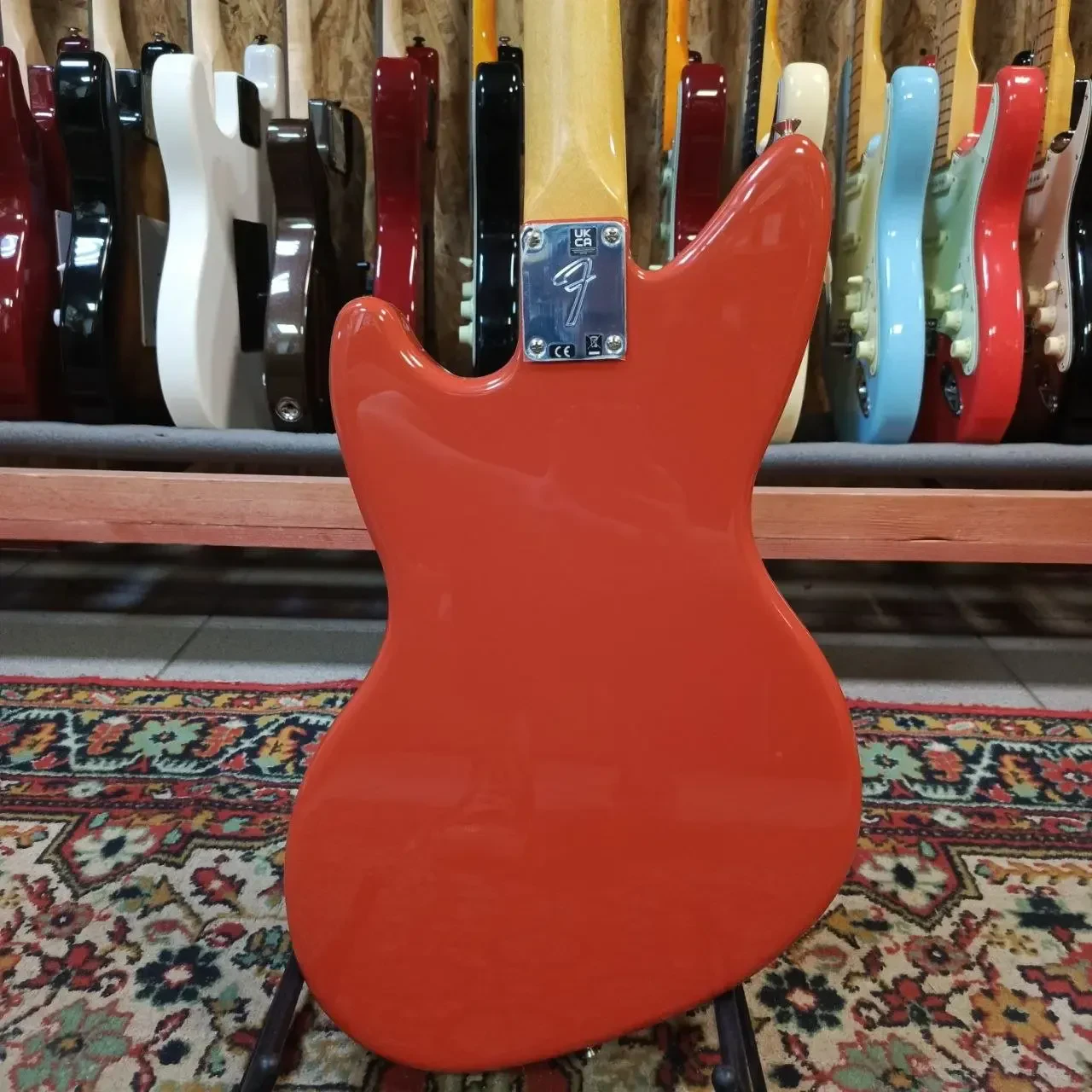 Изображение №8