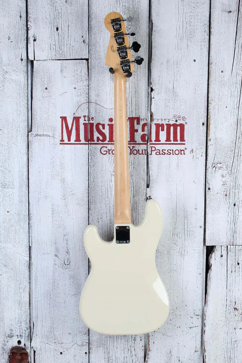 Изображение №8