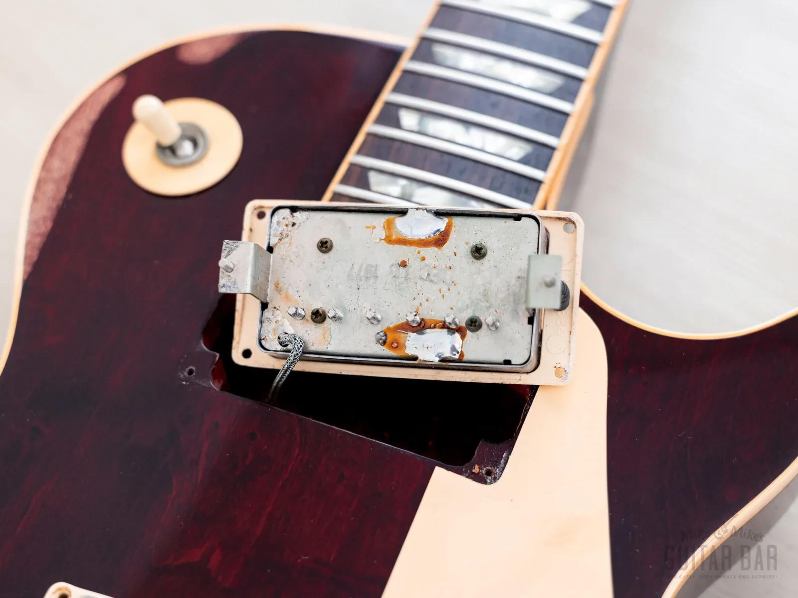 Изображение №18