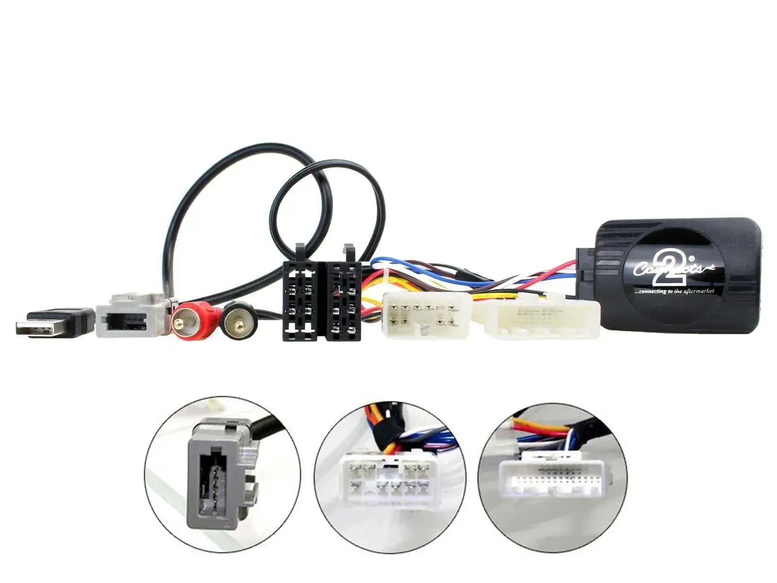 Изображение №5