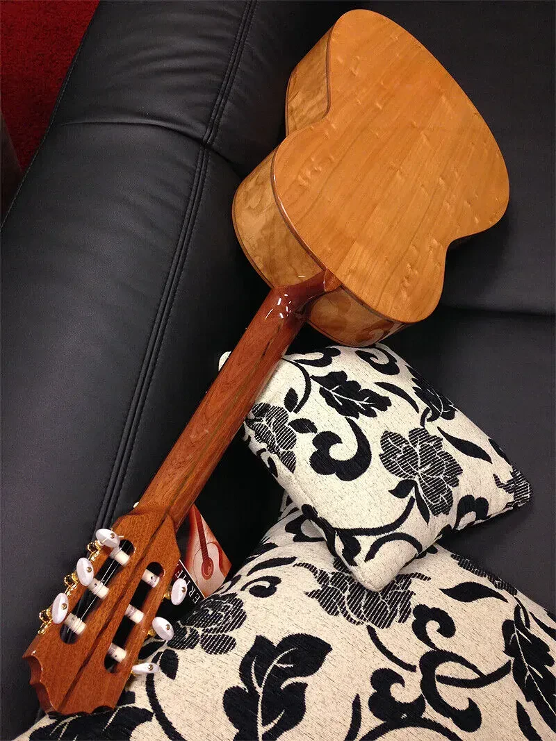 Изображение №2