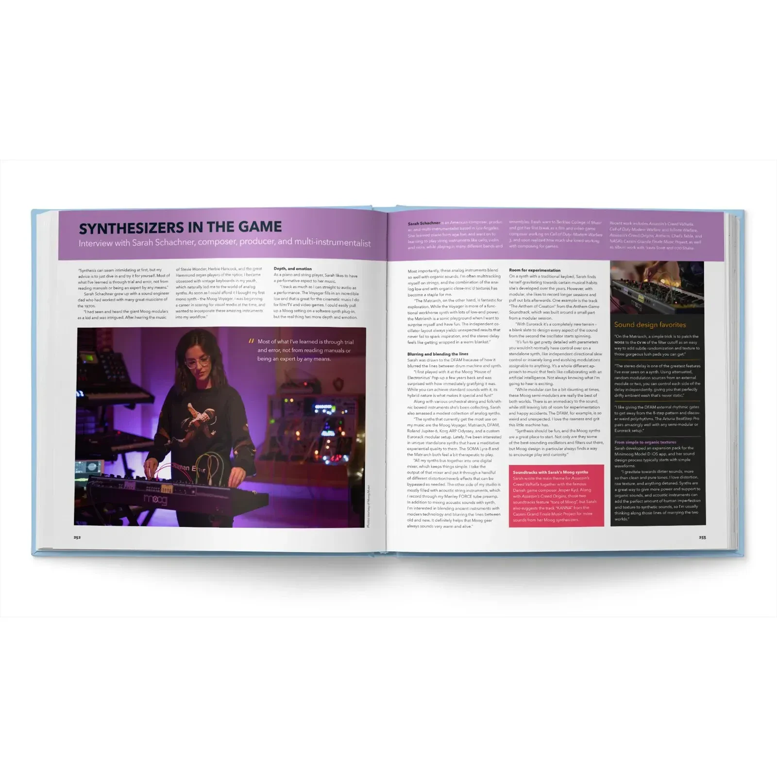 Изображение №6