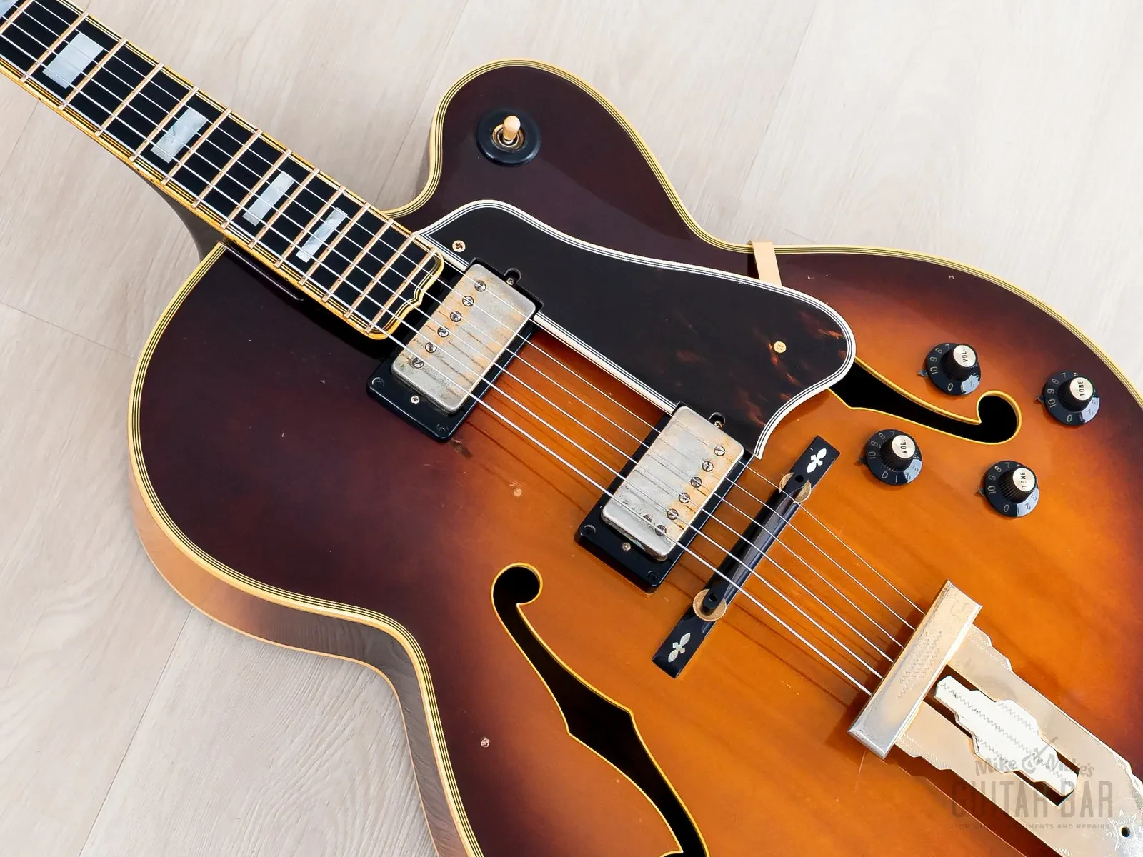 Изображение №8