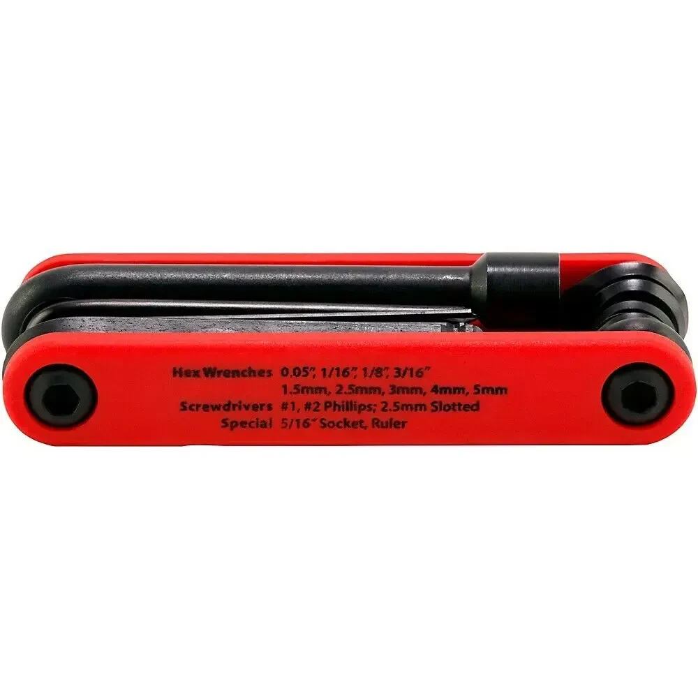 Изображение №8