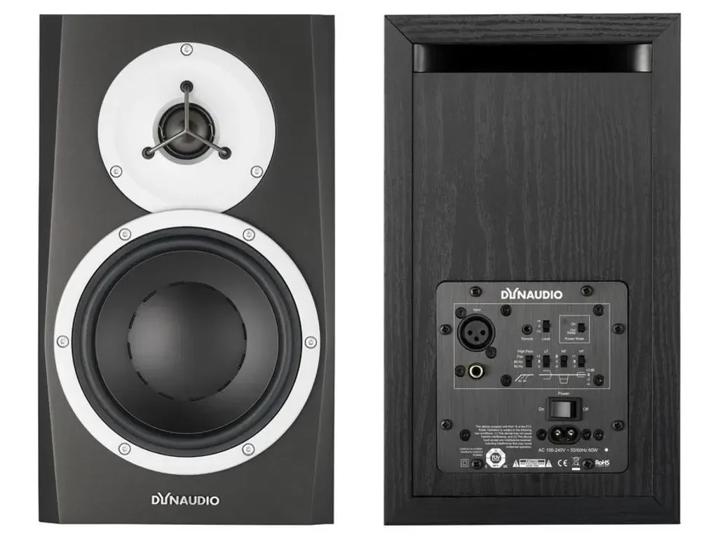 Изображение №2