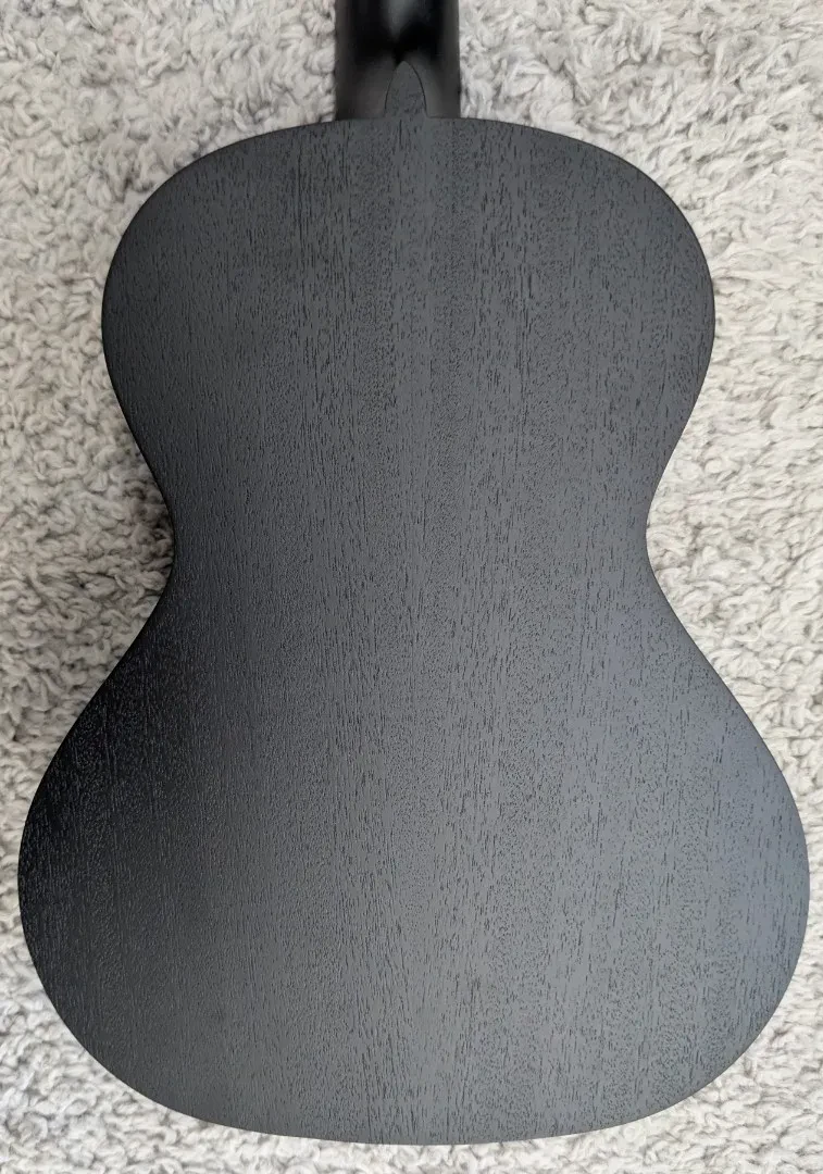 Изображение №6