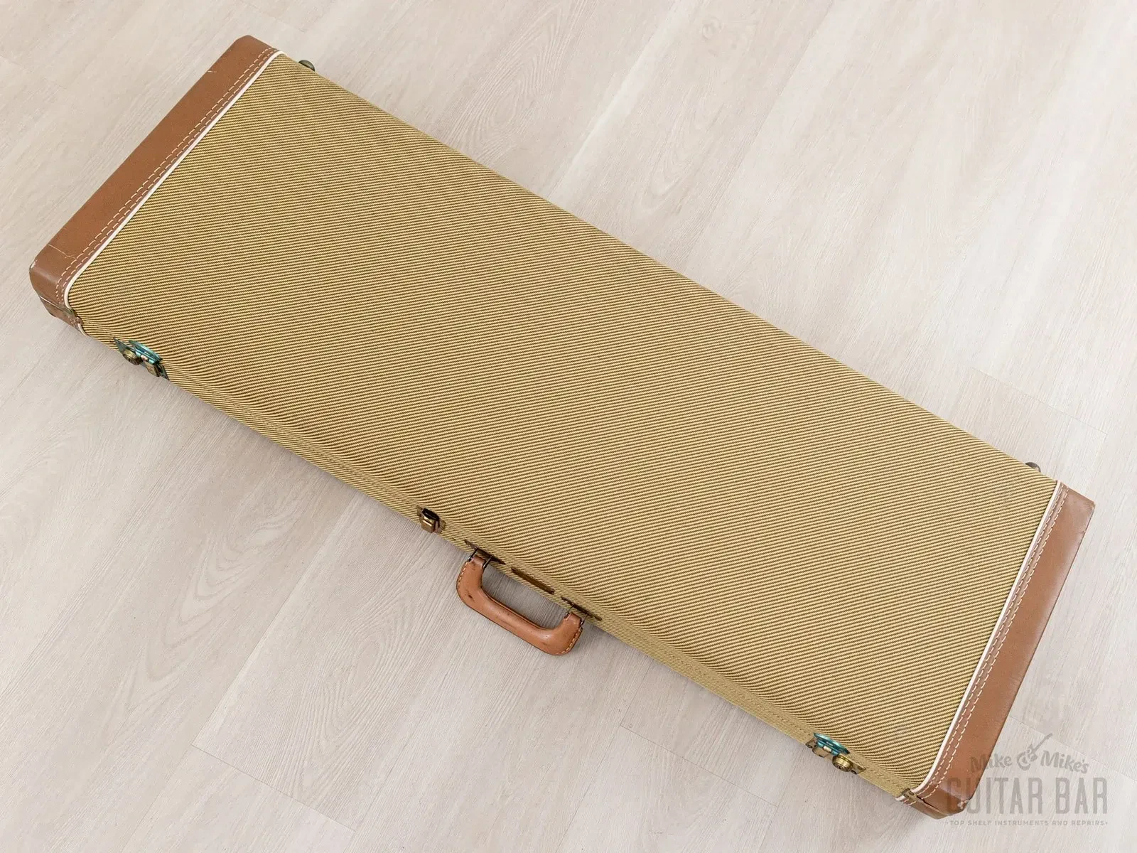 Изображение №23