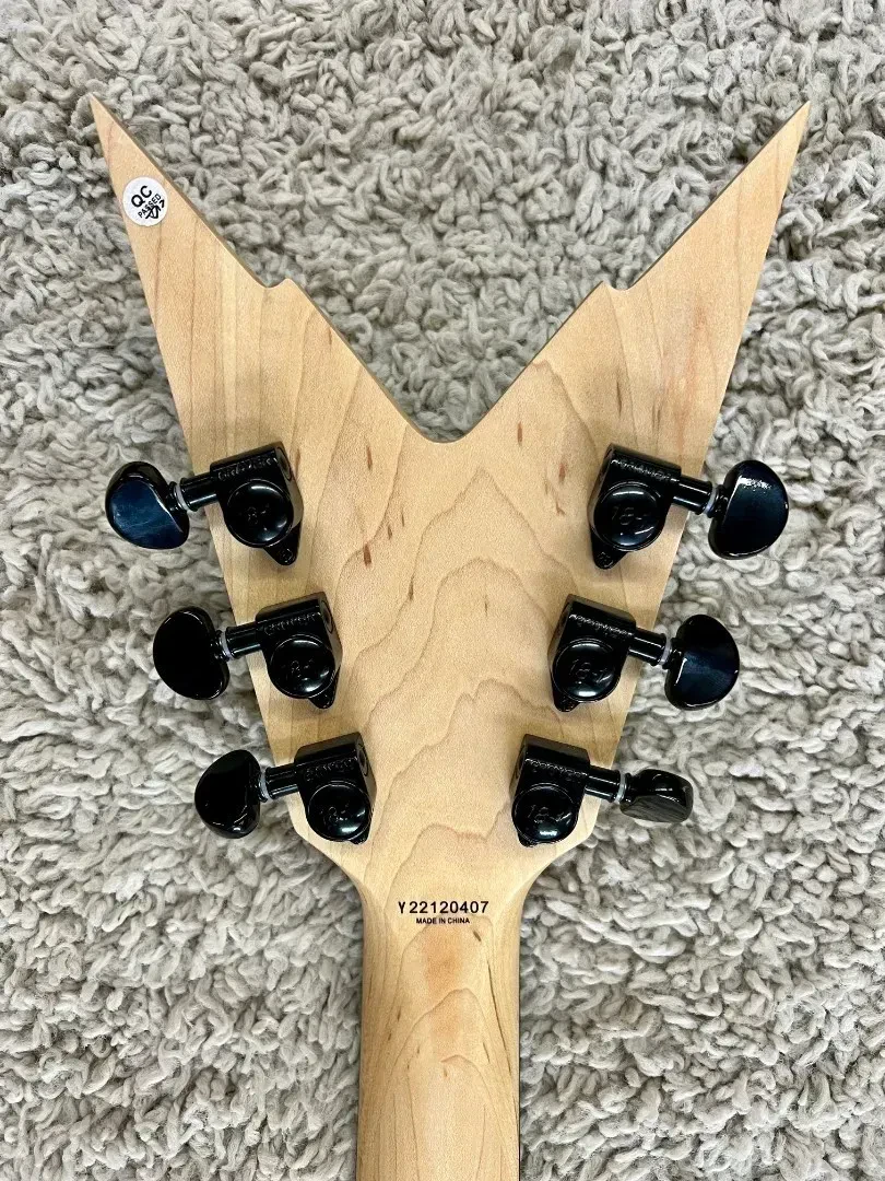 Изображение №7