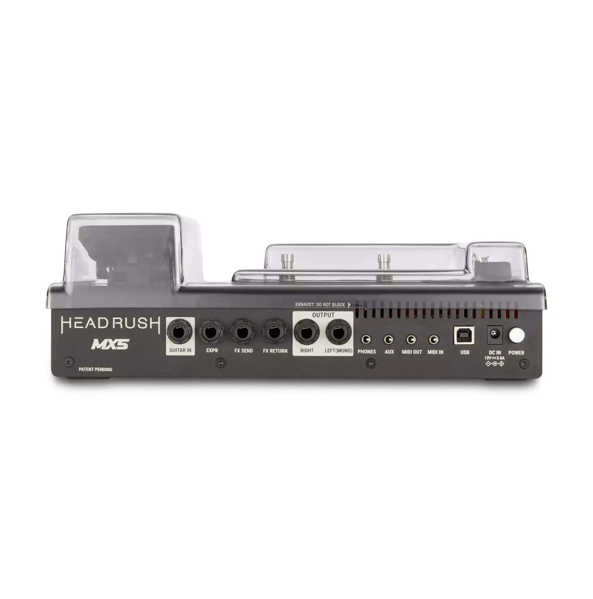 Изображение №4