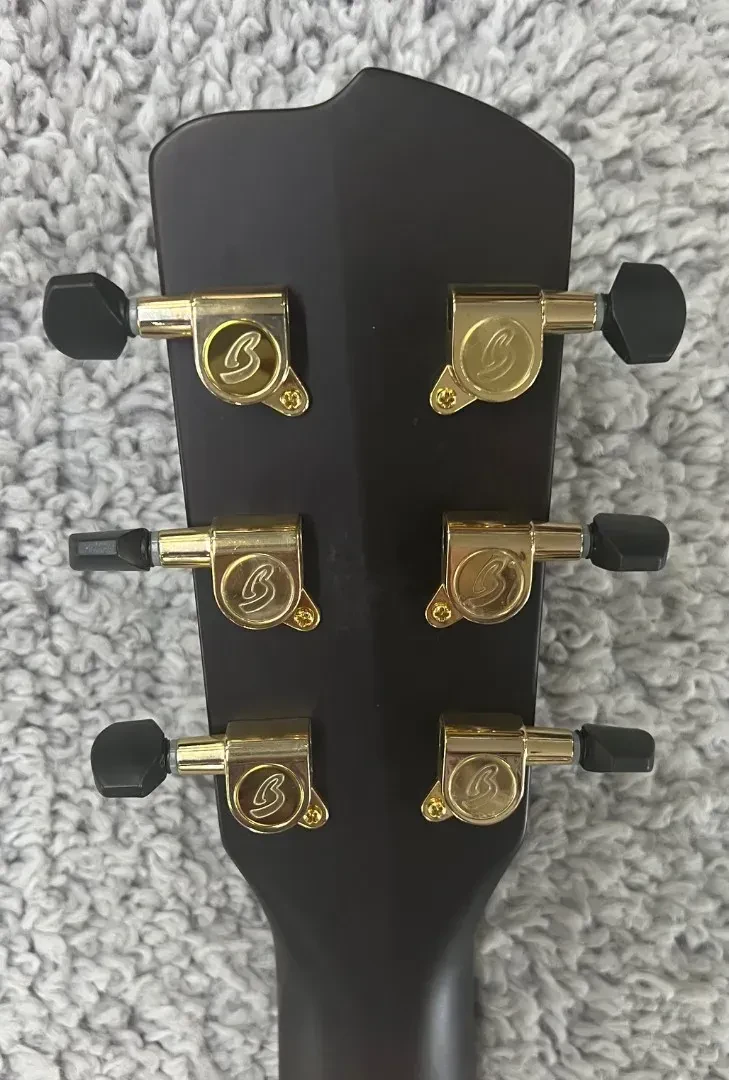 Изображение №10