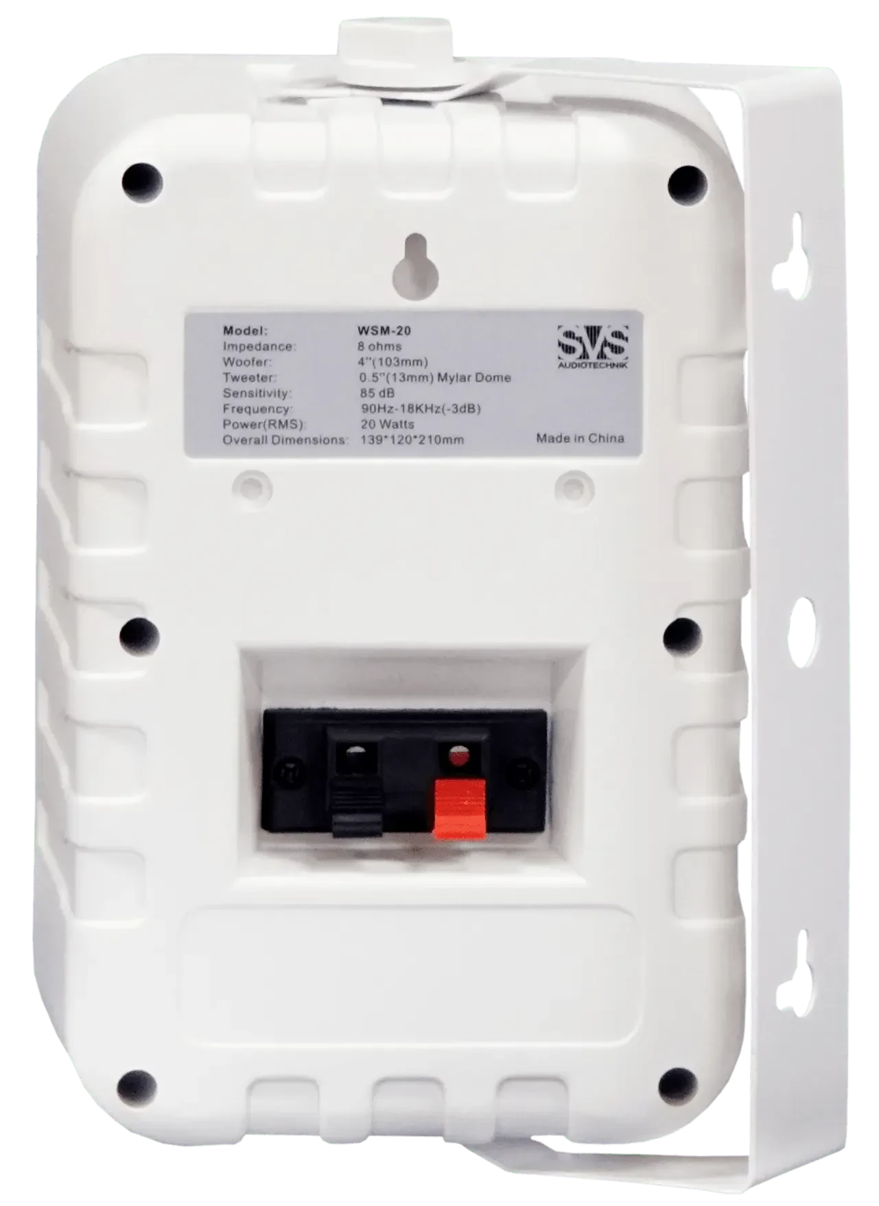 Изображение №2