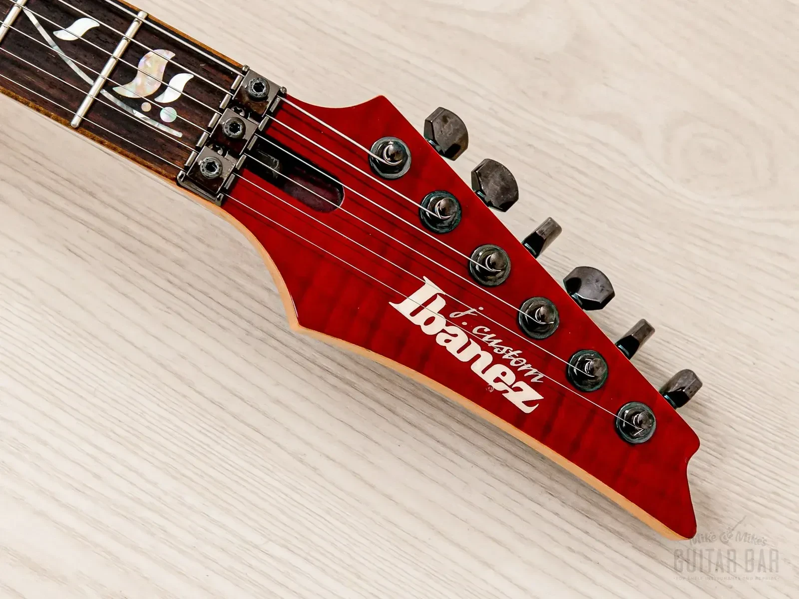 Изображение №9