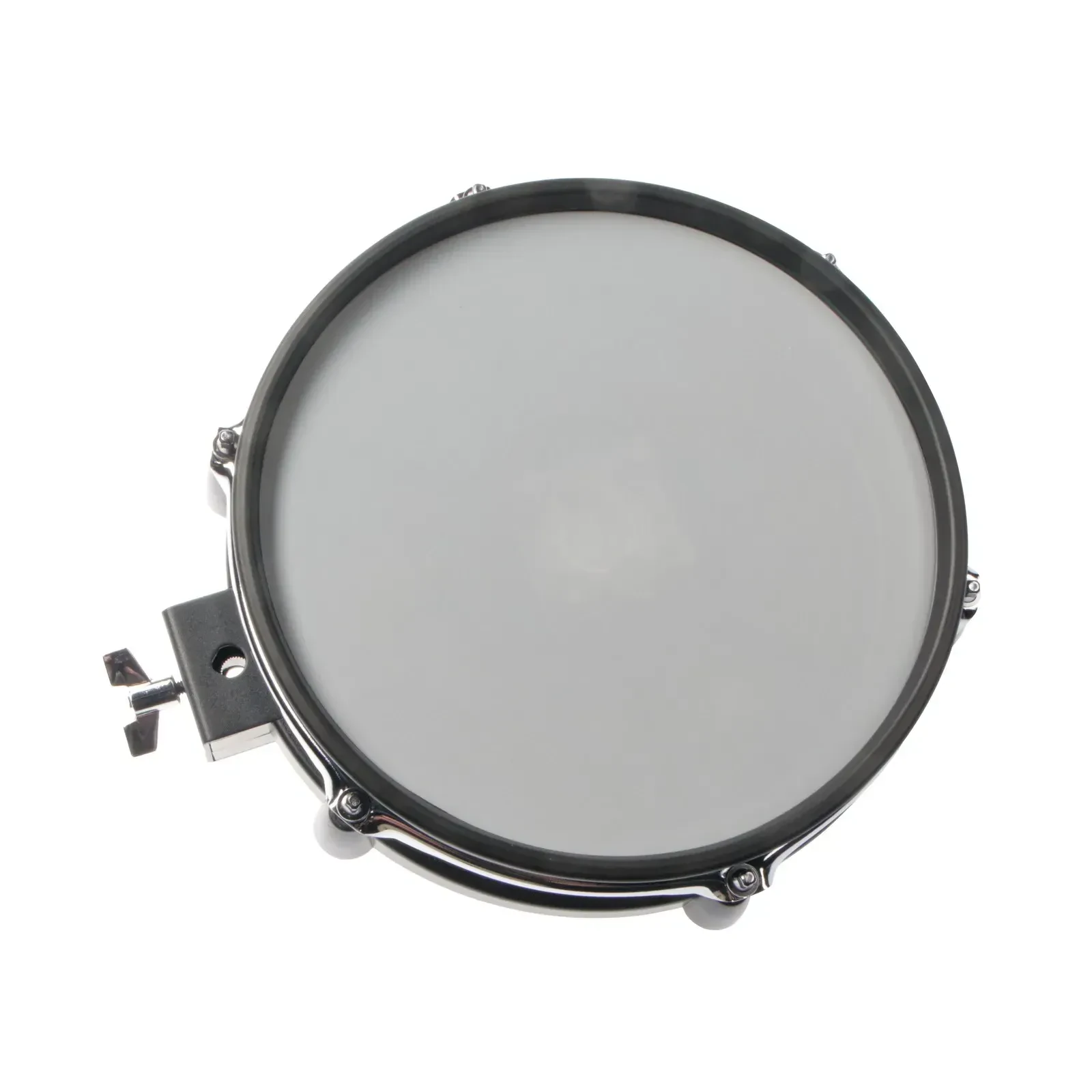 Пэд для электронных ударных Fame Audio FSPDD10-W Dual Tom