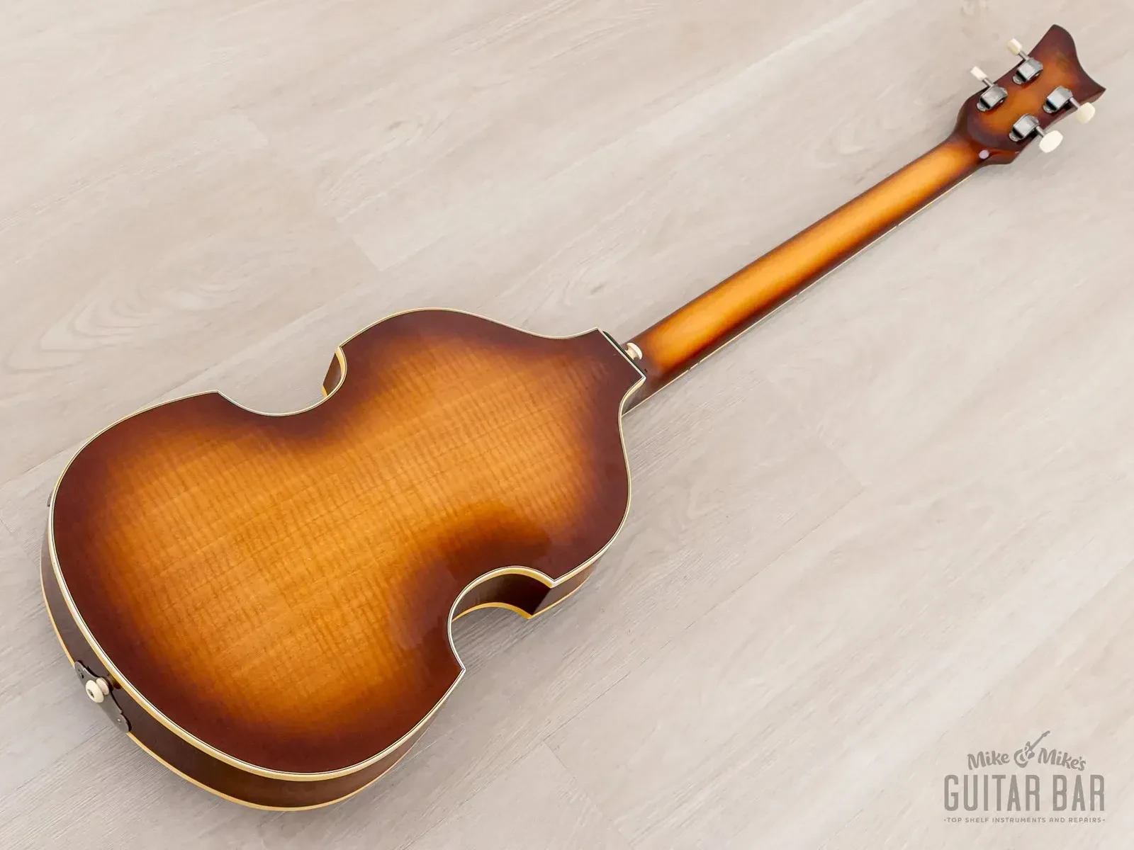 Изображение №14