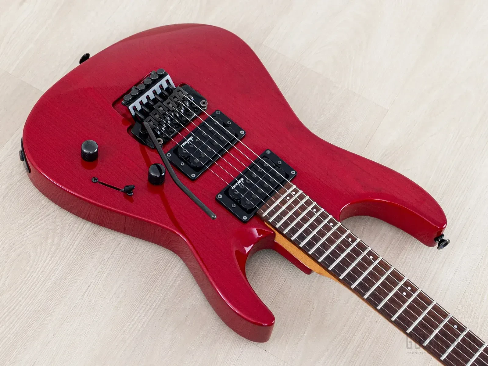 Изображение №8