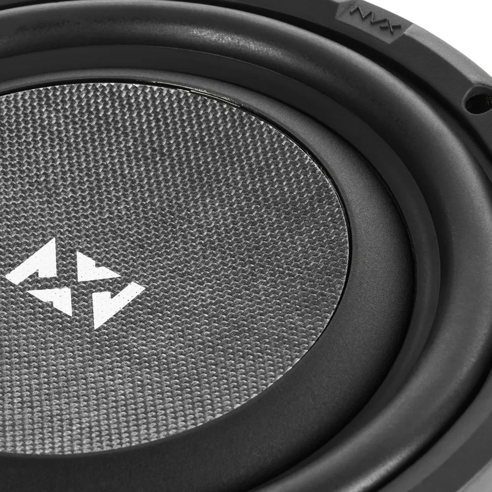 Изображение №8